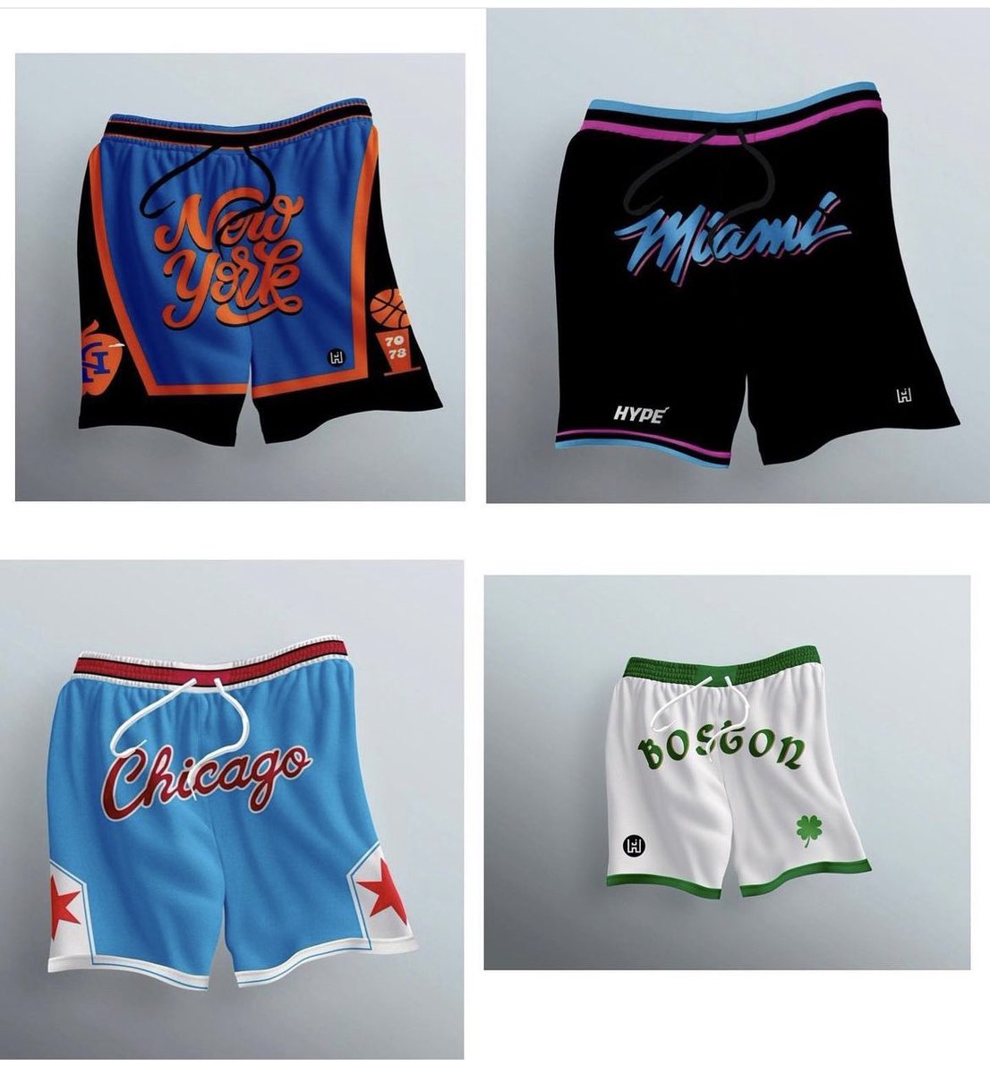 BEST SELLERS 🔥

BUY ONE GET ONE FREE 🎉

hypedjerzeys.com/collections/sh…