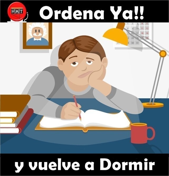 Te ofrecemos nuestro servicio de solución de asignaciones de cualquier nivel educativo. ✉️ Contáctanos por DM para hacer tu pedido o preguntas sobre nuestros servicios.
.
.
.
.
.
.
.
.
.
#prepa #estudiantes #tarea #universidad #instagood #tareas #like4li… instagr.am/p/Cj9U19kNq02/