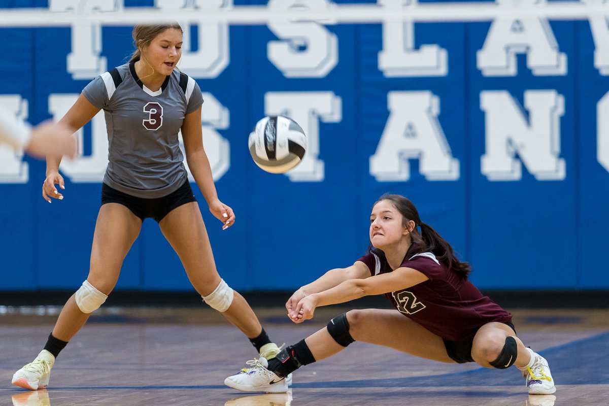 Wellington's <a href="/imgwenyth/">imgwenyth</a> gets a dig at Tuslaw. <a href="/DukesVolleyba1l/">Wellington Dukes Volleyball</a> <a href="/WEVSD_sports/">Wellington Sports</a>