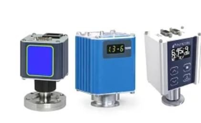 ServicesVacuum's tweet photo. Inficon vacuum gauges one of many products at Australian vacuum servcies @Kunnykun @ServicesVacuum @INFICON #vacuumgauge #inficon #supplyinstall #calibrate https://t.co/KUnEmAnwdD