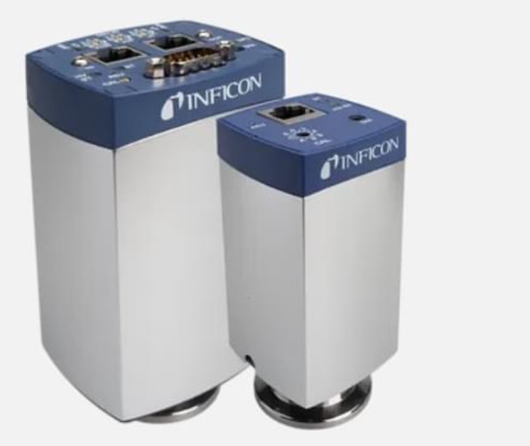 ServicesVacuum's tweet photo. Inficon vacuum gauges one of many products at Australian vacuum servcies @Kunnykun @ServicesVacuum @INFICON #vacuumgauge #inficon #supplyinstall #calibrate https://t.co/KUnEmAnwdD