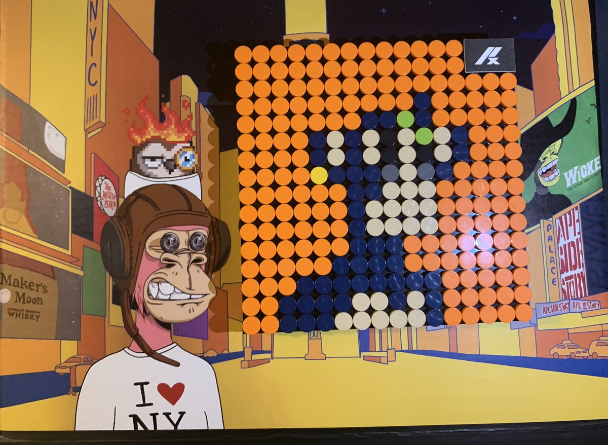 PerfectPixelMan

🫡🫡🔥🔥🧡🧡