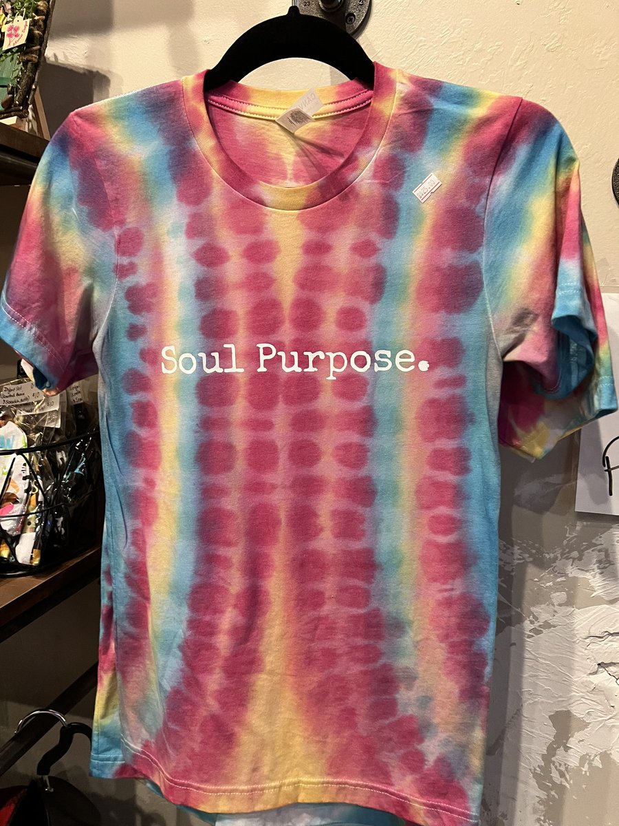 fantaitsathing's tweet image. Our new shirts are done. What do you think? #SmallBusiness #shoplocal #soulpurpose