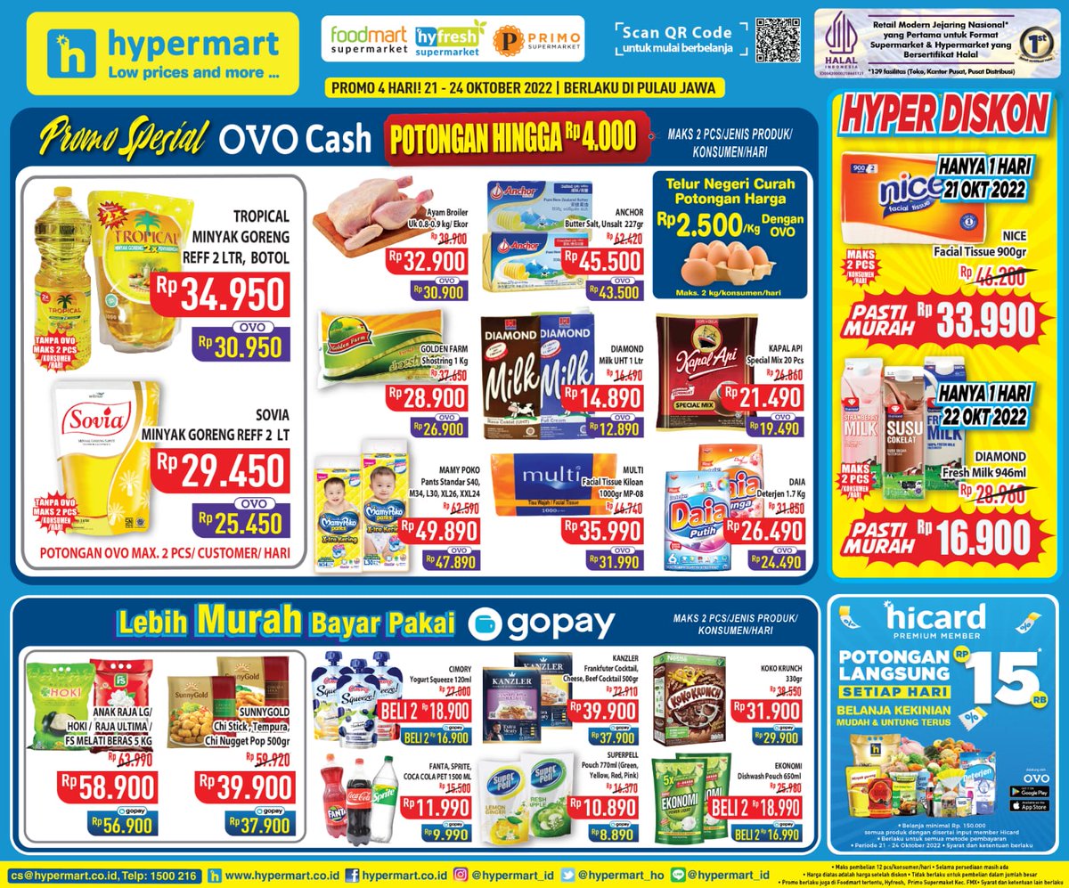Hypermart_id tweet media