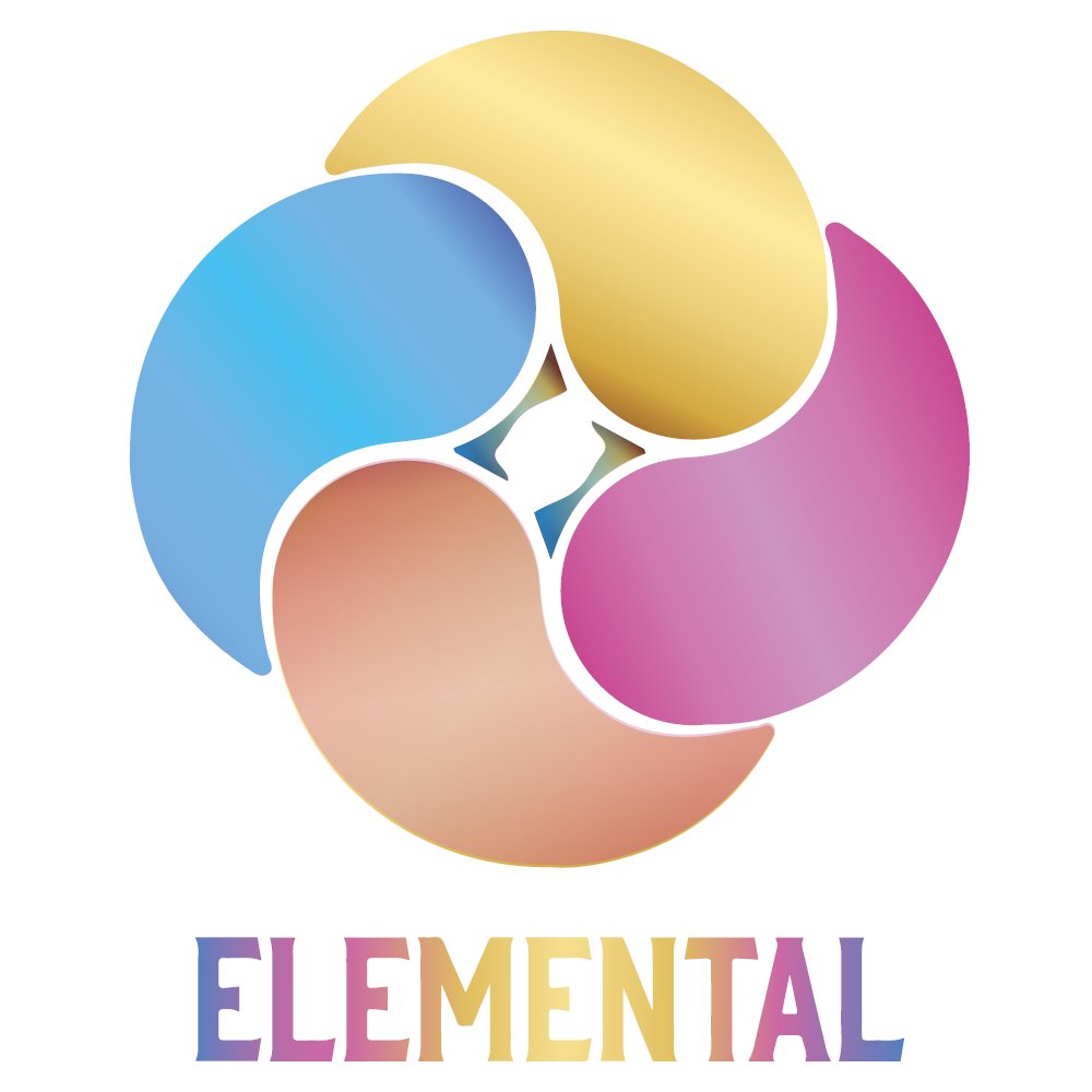 Elemental eSports tweet media