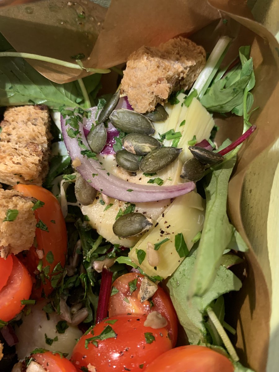 Jerusalem Artichoke Tasting Table - delicious and full of nutrients! <a href="/nicki19970/">Nicki19970</a> <a href="/PipersCornerSch/">Pipers Corner School</a> <a href="/WiolettaTate/">Wioletta Tate</a> <a href="/sandraoakes11/">sandra oakes</a> <a href="/JanineSwales/">Janine Swales</a> <a href="/HolroydHowe/">Holroyd Howe</a>