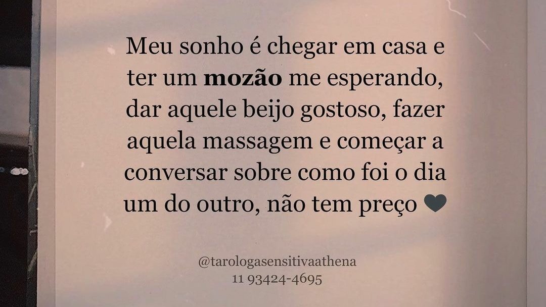 JessicaPiresSo1's tweet photo. Bem assim https://t.co/EWJ4W00neZ