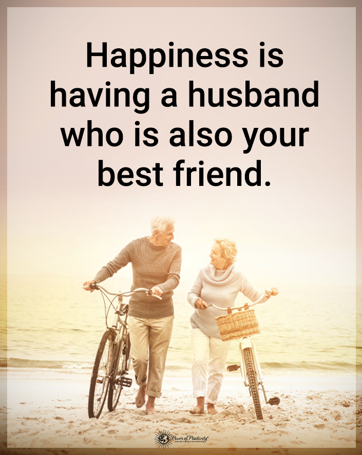 The Mindfulness Meditation Institute tweet media