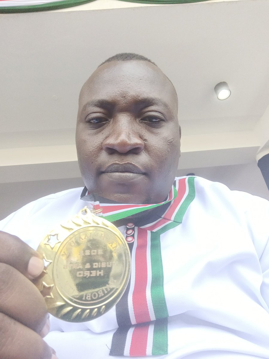 Nicholas Songora HSC tweet media