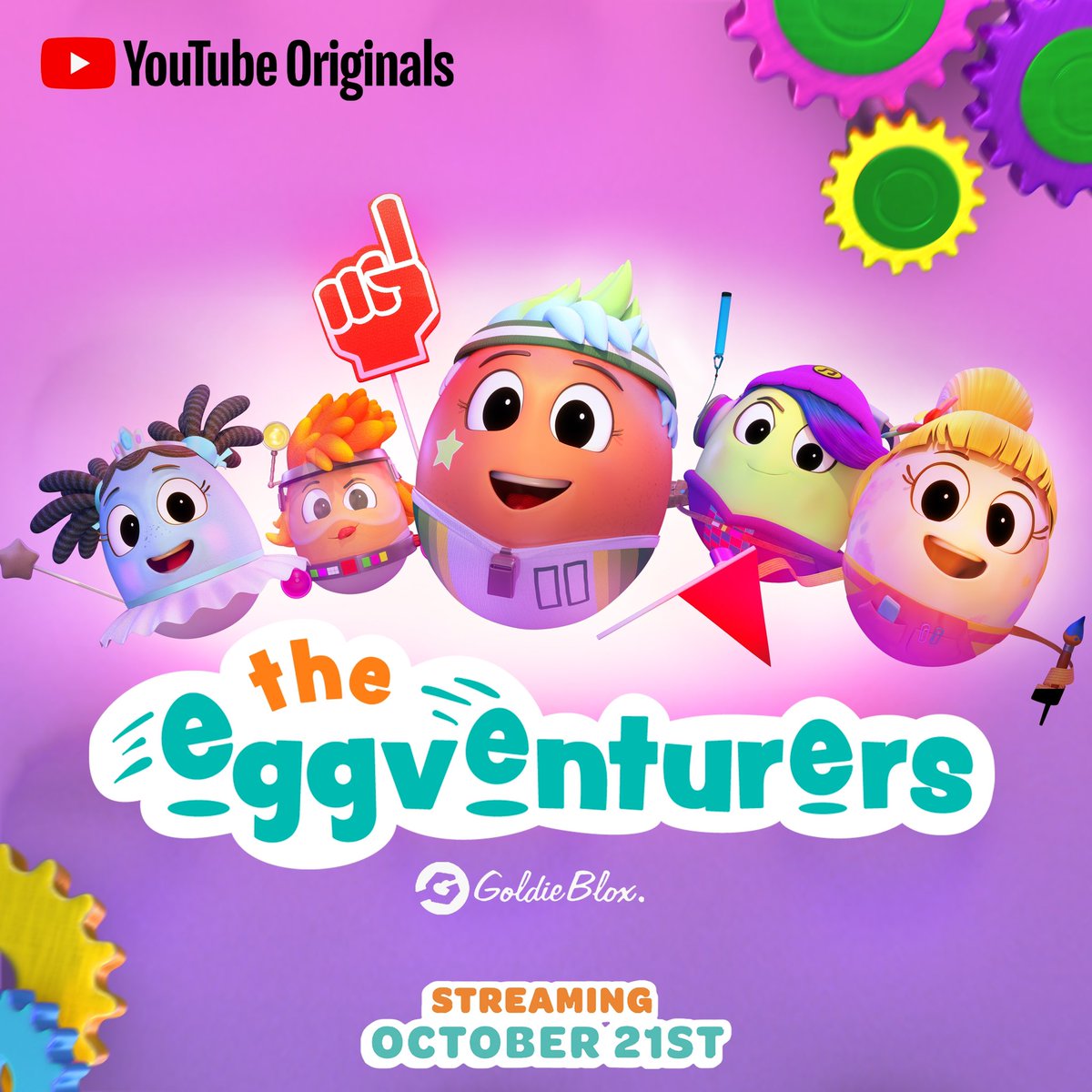 AnnaMChavez.eth tweet media