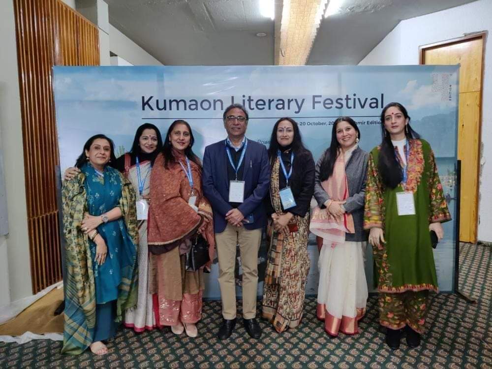 nirupama kotru tweet media