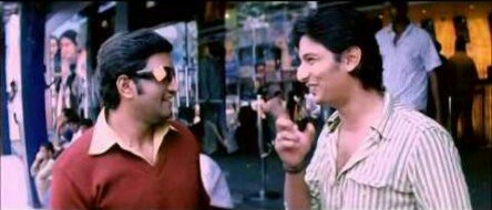MaariBala_Offl's tweet photo. டேய் நீ promotion னு பேருல அப்பா, அம்மாவ பத்தி sympathy create பன்ன அப்பவே தெரியும்
#MrLocal2 https://t.co/LmjXR8SUoY