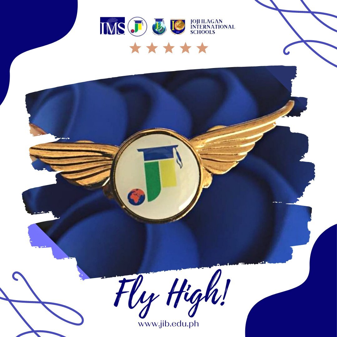 theimsph's tweet photo. The Wing Pin is more than just an award for our students. It's a symbol of achievement, and it's a badge of pride.

Check more 👉https://t.co/2VAQGcsyfI
#ProudlyIMS #OneJIB #trulyinternationaltrulyglobal #TourismSchool #HospitalitySchool #CulinarySchool #InternationalSchool https://t.co/RMqAIfuEM8