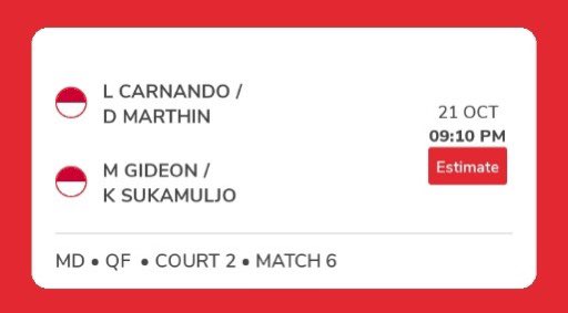 estehmanis tweet media