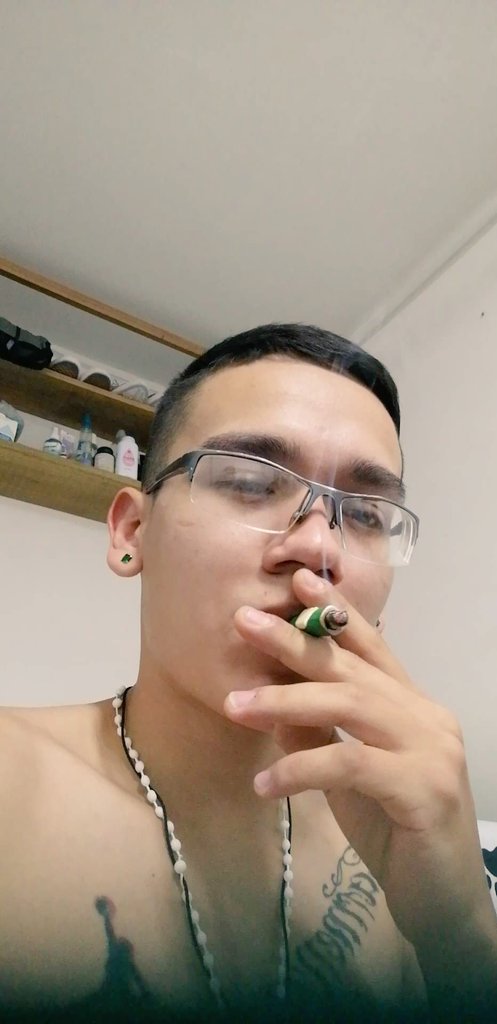 KaryimJ's tweet photo. 💚🪬 https://t.co/nfgmXH9jHd