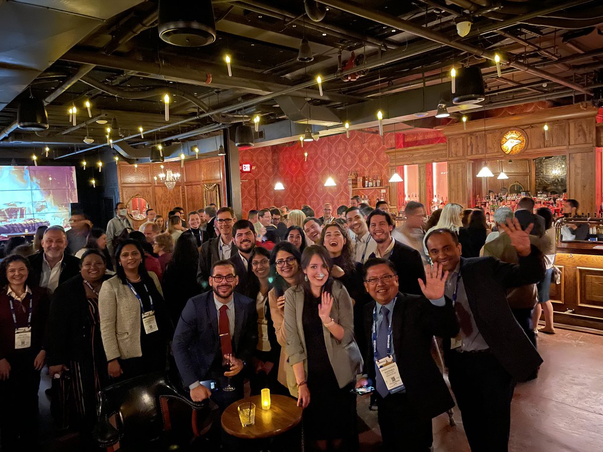 Zainab Shahid MD, FACP, FIDSA 🇺🇸🇵🇰 (@zainabshd) on Twitter photo So much fun seeing all #TxID peeps at <a href="/ASTCT/">ASTCT</a> +<a href="/AST_IDCOP/">Infectious Diseases Community of Practice - AST</a> and <a href="/IDSA/">IDSA</a> #TID reception during @IDWeek2022. Thanks for coming out!! <a href="/GenPapaMD/">genovefa papanicolaou</a> <a href="/ChemalyRoy/">Dr Roy Chemaly</a> <a href="/DadwalSanjeet/">Sanjeet Dadwal</a> So much fun seeing all #TxID peeps at <a href="/ASTCT/">ASTCT</a> +<a href="/AST_IDCOP/">Infectious Diseases Community of Practice - AST</a> and <a href="/IDSA/">IDSA</a> #TID reception during @IDWeek2022. Thanks for coming out!! <a href="/GenPapaMD/">genovefa papanicolaou</a> <a href="/ChemalyRoy/">Dr Roy Chemaly</a> <a href="/DadwalSanjeet/">Sanjeet Dadwal</a>