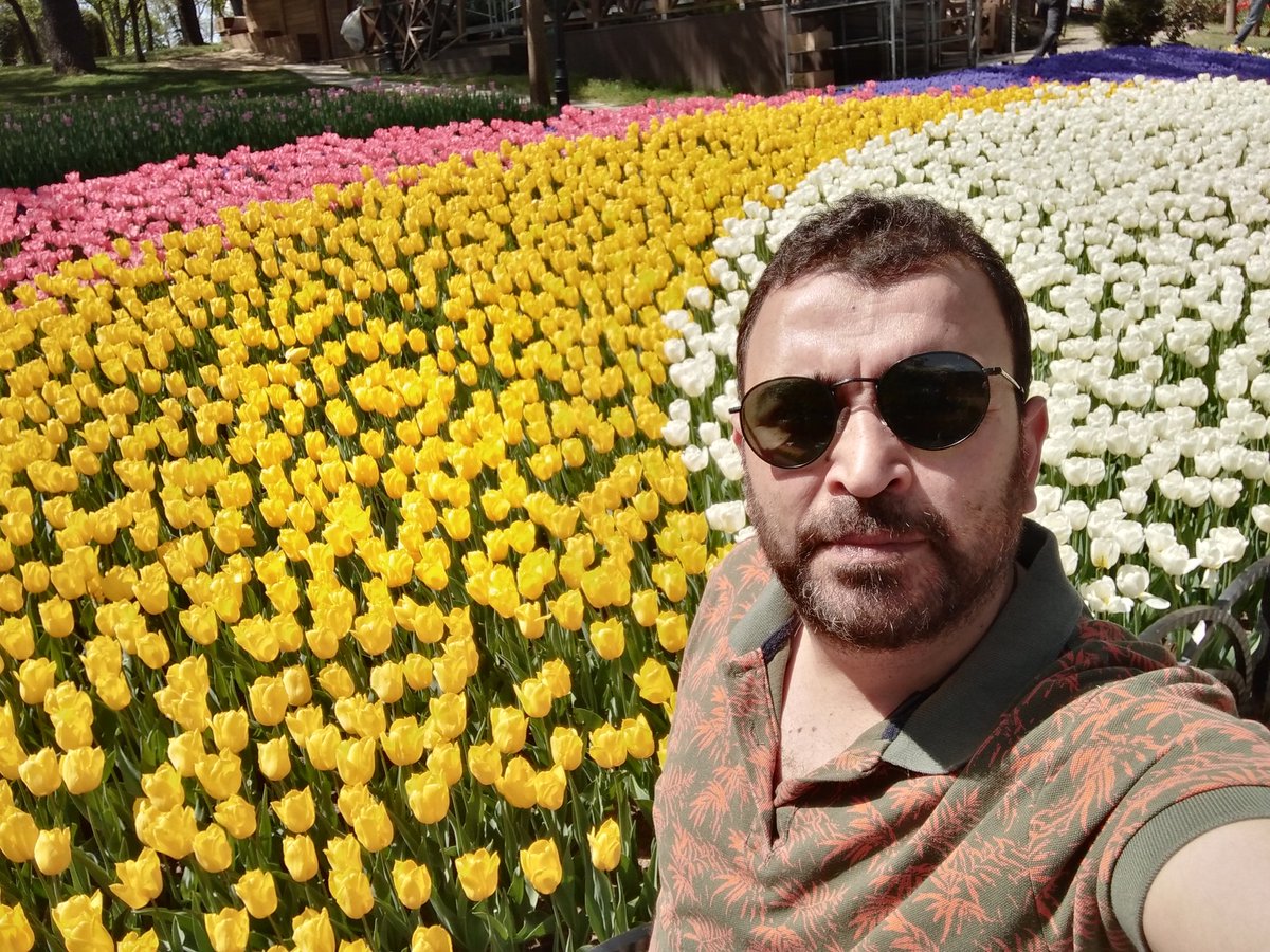 Seref Altay (@serefaltay4) on Twitter photo 
