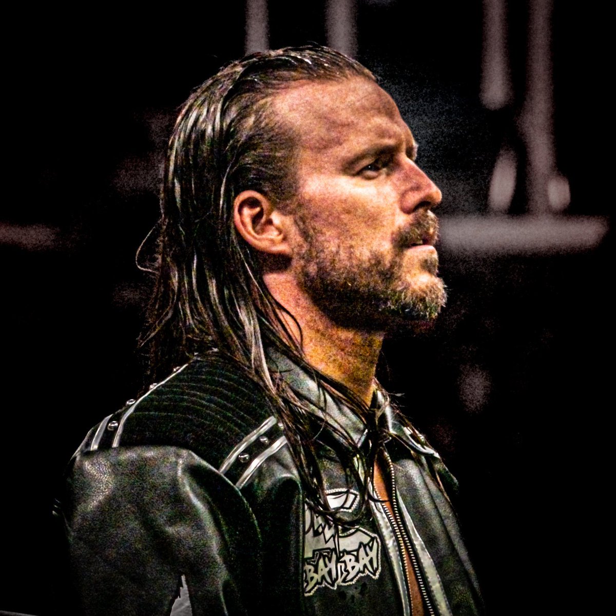 You didn’t come this far to only come this far…#AdamColeBayBay