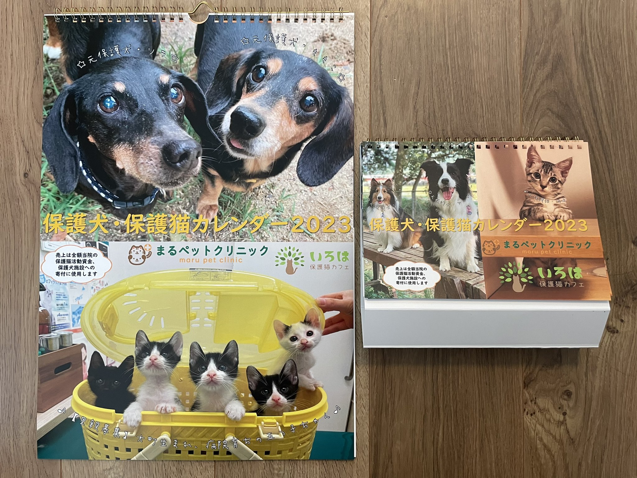 公式 まるペットクリニック Marupetclinic Twitter