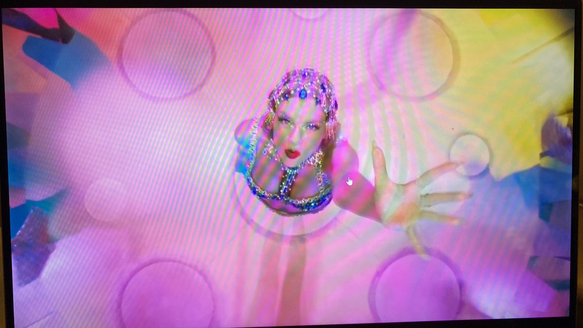 futureofrep's tweet photo. THE TAYLOR SWIFT MULTIVERSE OF MADNESS https://t.co/mxWAiAV18j