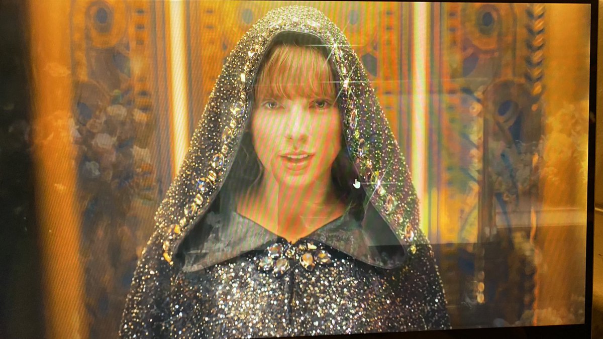futureofrep's tweet photo. THE TAYLOR SWIFT MULTIVERSE OF MADNESS https://t.co/mxWAiAV18j