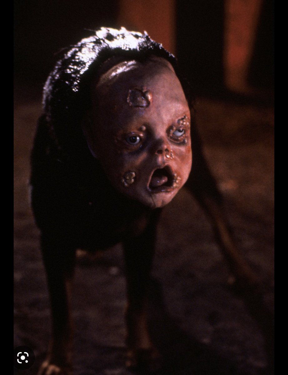 dickasaurusnft.eth tweet media