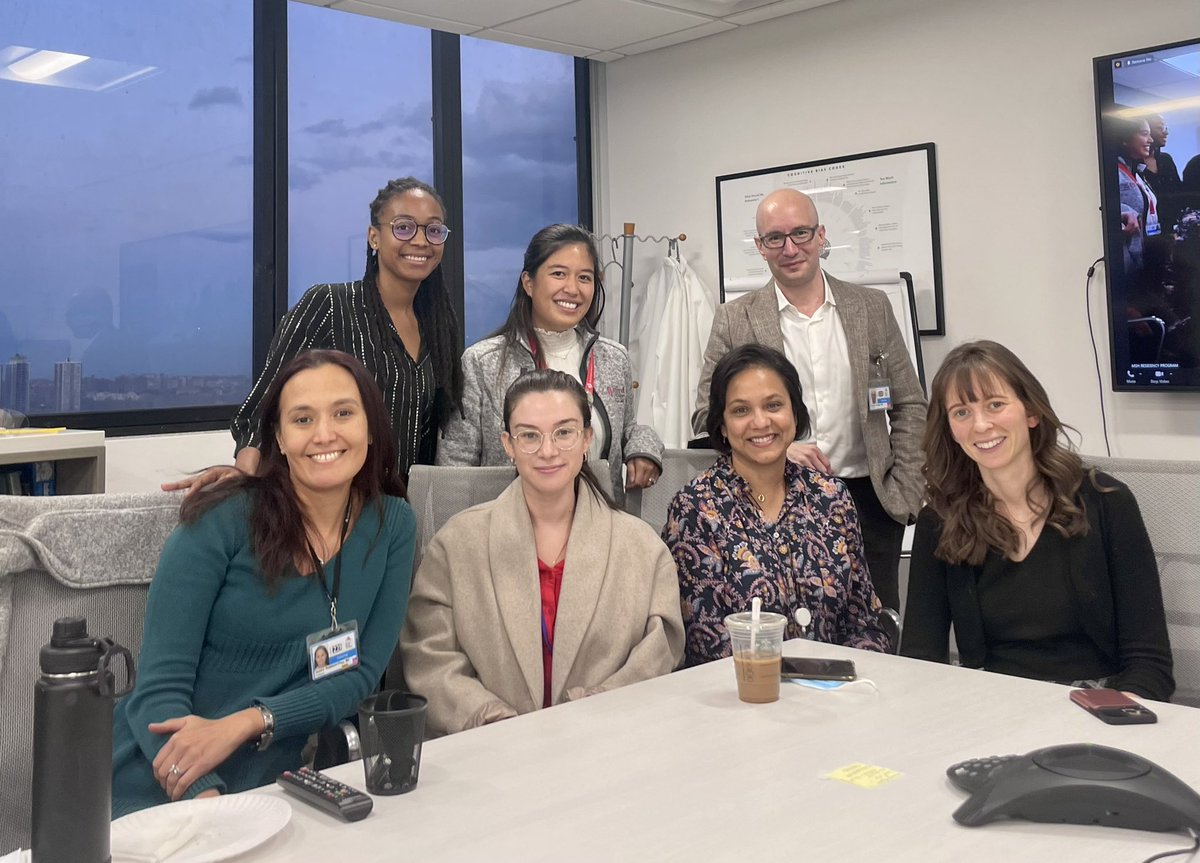 Robin Ulep, MD tweet media