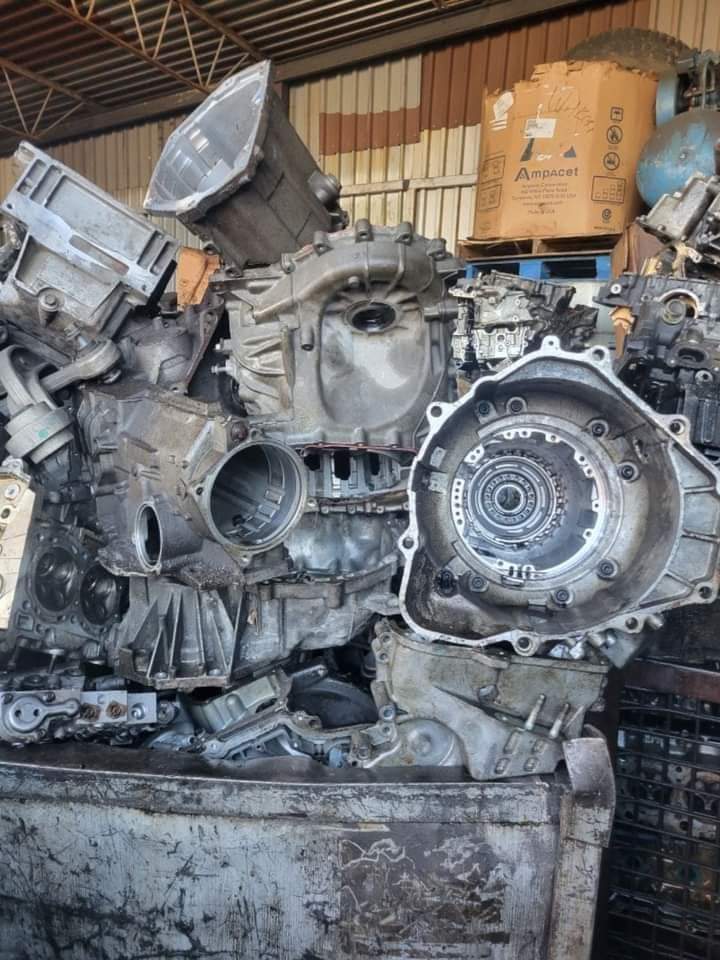 EUROSCRAPS's tweet photo. BUY QUALITY ALUMINUM WHEEL AND ENGINE BLOCK 
Products:Used Car Engine Block Scrap

Grade:AA
Material:Car Engine &amp; ALUMINUM WHEEL 
Product Origin: Germany
Al (min ):99%-99.97%
Whatsapp:+49 1523 7176778
Website:https://t.co/jPtAUncXvW
 #quality #SUPLLY #LOADING #EXPORT #METALS # https://t.co/rNWBVK9Tsm