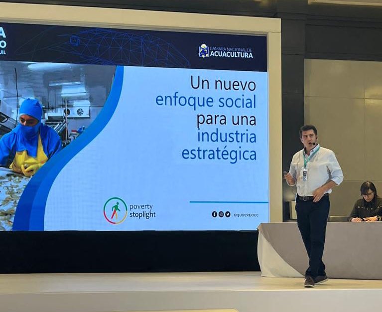 Xavier Lazo Guerrero tweet media