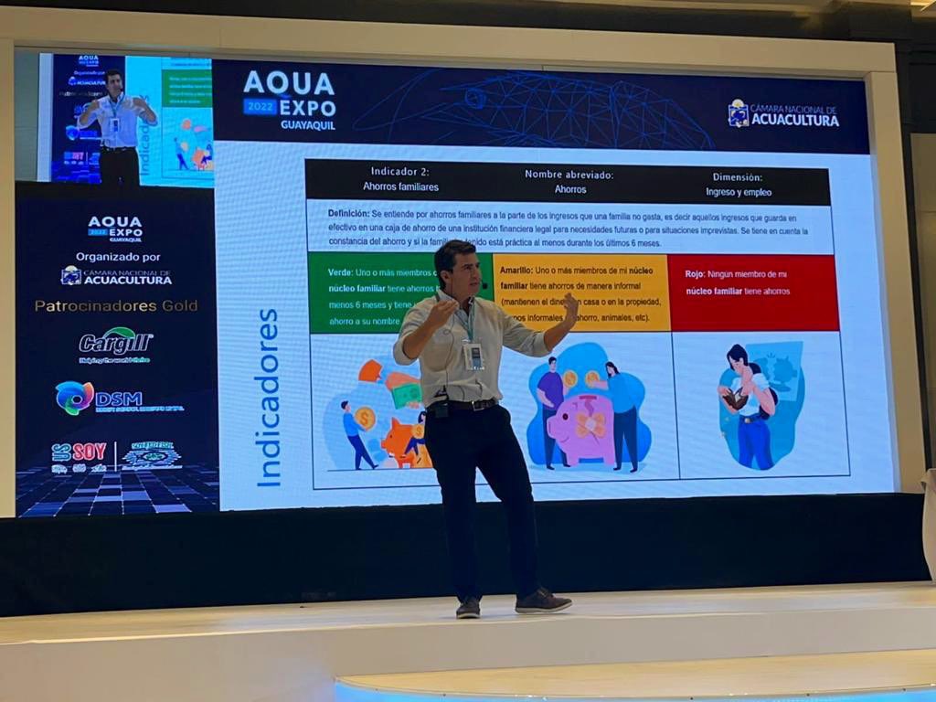 Xavier Lazo Guerrero tweet media