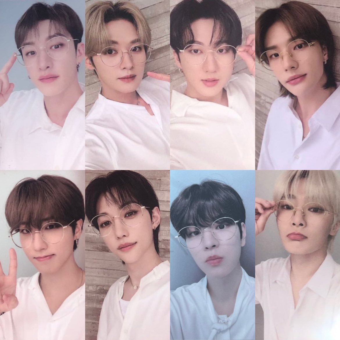 wangxchan's tweet photo. https://t.co/JkrN4dy8U8