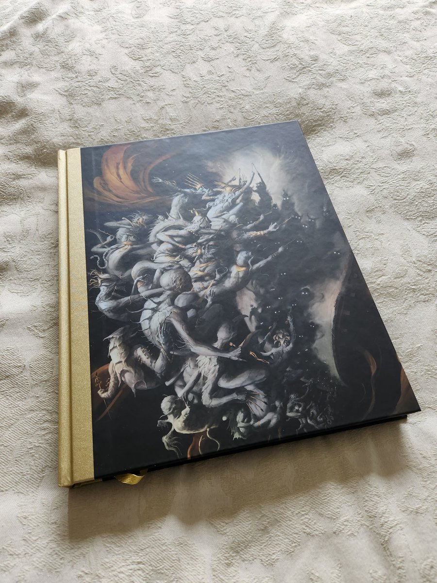pingrash's tweet photo. @VaatiVidya finally arrived here in Australia 😄 
It looks amazing! https://t.co/mKakMWuy6j