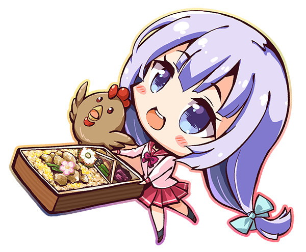 元ネタのtwitterイラスト検索結果 元ネタのtwitterイラスト検索結果