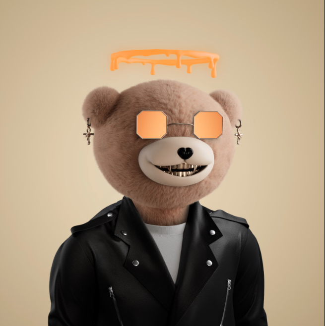 NazifTurgut2's tweet photo. #teddies https://t.co/lZjnhLMj5u
