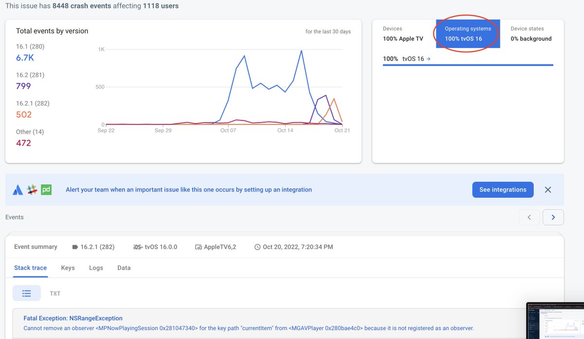Matteo Gobbi tweet media