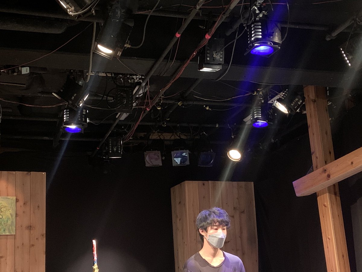 坂口候一 最新情報まとめ みんなの評判や口コミが見れる ナウティスモーション