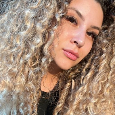 napaz__'s tweet photo. #NovaFotoDePerfil https://t.co/sE13ss2ZL2