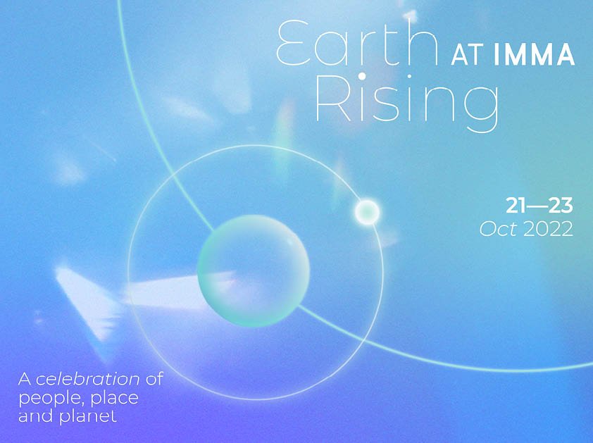 mirofitz's tweet image. Beyond delighted to be able to contribute to #earthrising @immaireland this weekend. A stunning line-up of earth focussed talents. 

And its supported so all can go free!! Get your ticket!!
#DesignForNature #DesignOutWaste #takepart @UCD_Innovators #biodiversity #monoprint