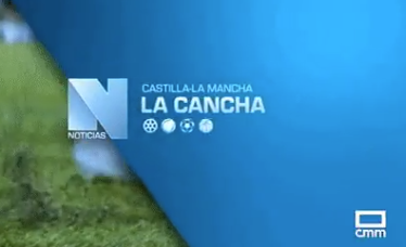 🔝MÁXIMO de temporada para #LaCancha en @CMM_es con 72.000 espectadores de media y el 13.4% de share. ➡️En lo + VISTO del día en el canal. ➡️El programa de @DeportesCMM reunió 96.000 ESPECTADORES ÚNICOS. #Audiencias 📺 📊