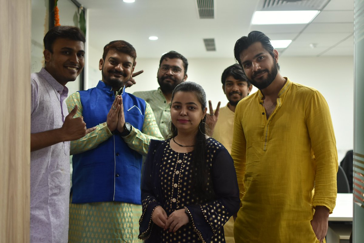 Conscent.ai tweet media