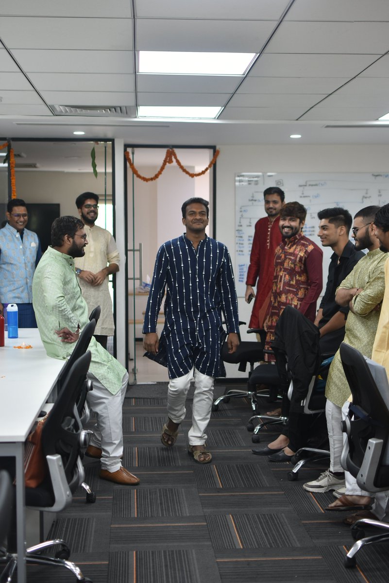 Conscent.ai tweet media