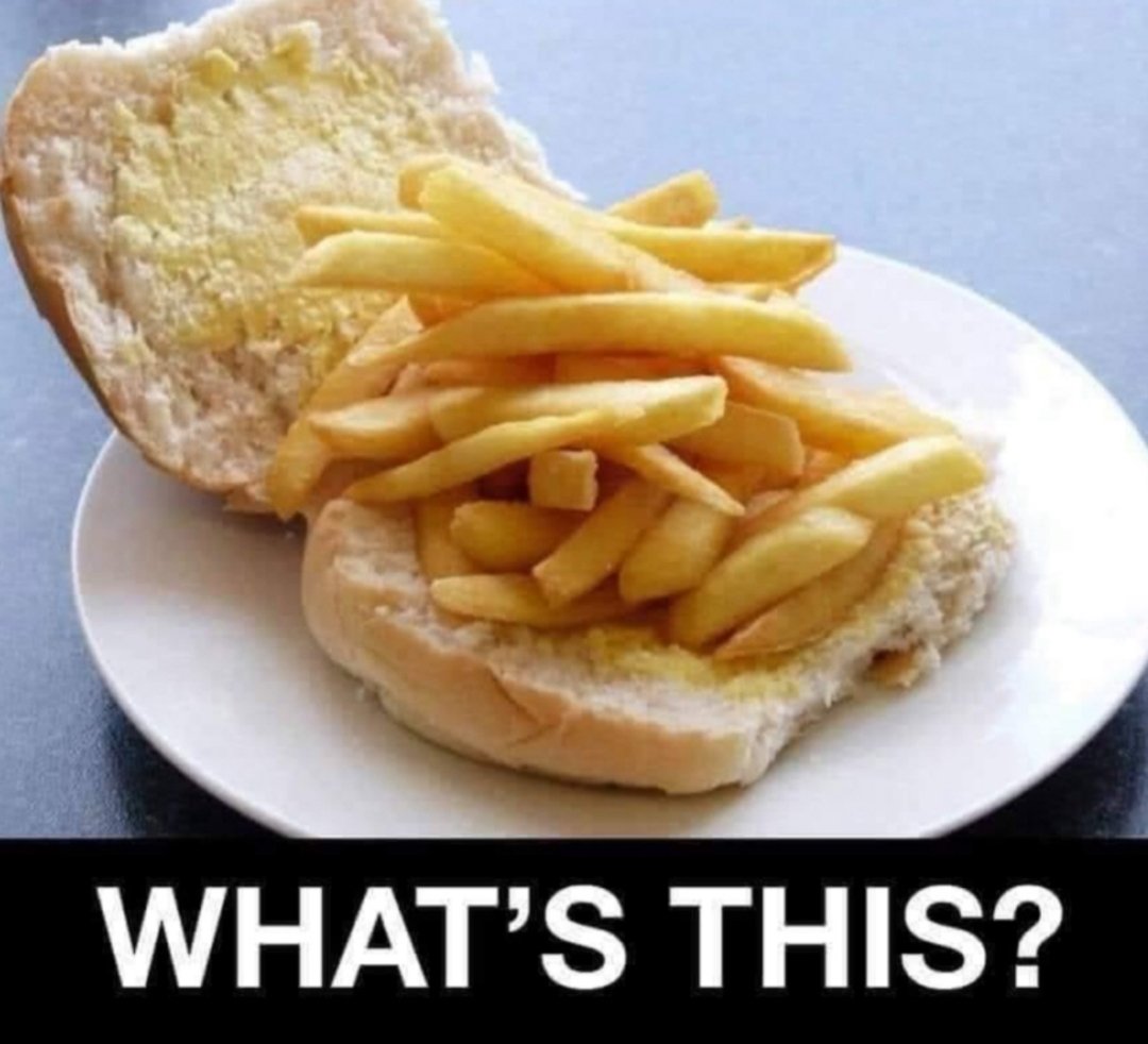 Golden Memories and Silver Tears tweet media