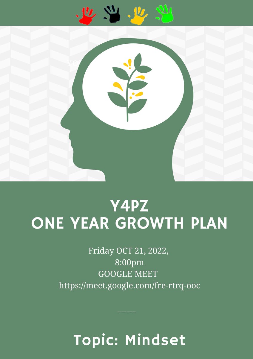 Youth 4 Peace Zambia tweet media