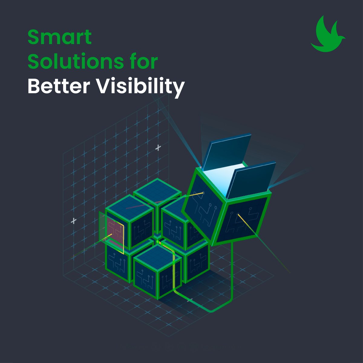 GetCamion's tweet photo. Creating a more transparent relationship with the carriers with automatic invoicing with all attached documentation per load.

#camion #getcamion #shippers #transporters #quote #logistics #trucking #cargo #logisticsmanagement #ecommerce #business #import #export https://t.co/YhTtLiTFBM