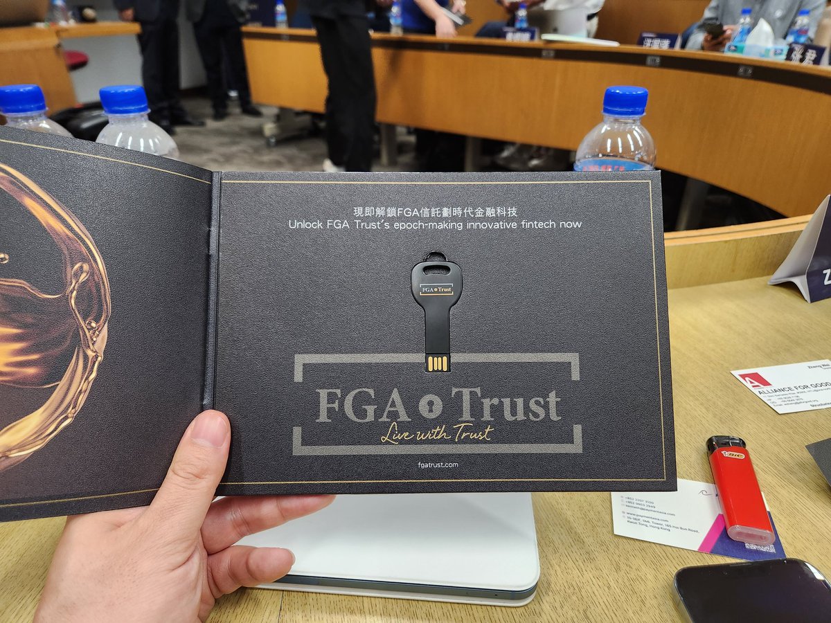 StephenNY.eth🐶🐶 tweet media