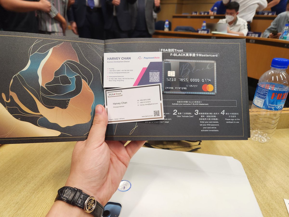 StephenNY.eth🐶🐶 tweet media