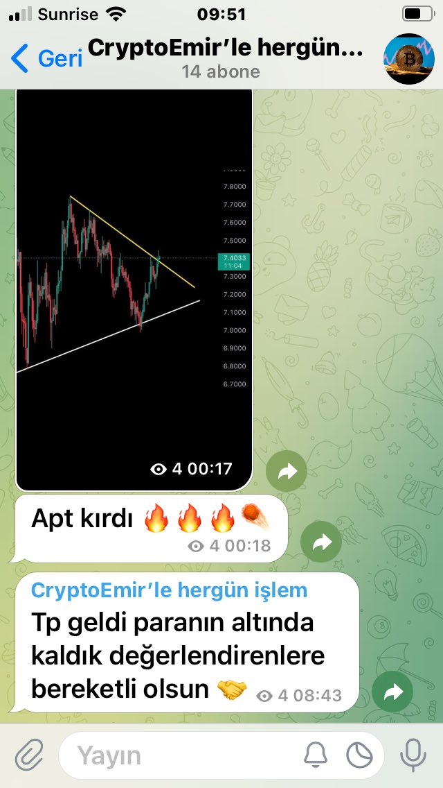 CryptoEmirrr's tweet photo. APT tp geldi paranın altında kaldık 🤝🔥 https://t.co/sSud5inIBP