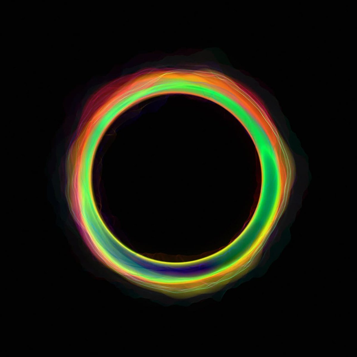 $THE.ONE.OR₳CLE 🇵🇹 tweet media