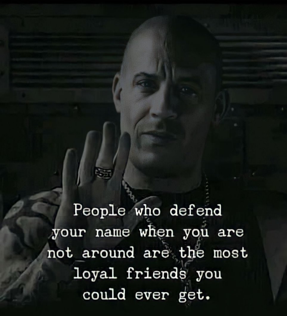 Subiyke's tweet photo. Words Of Great Wisdom https://t.co/IjVT7QKuNf