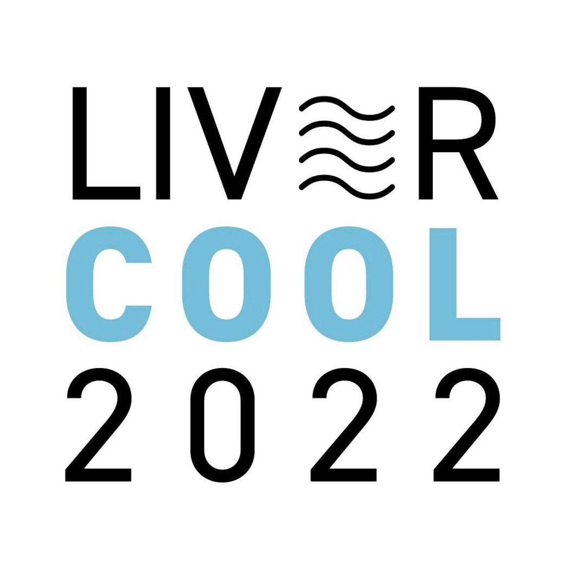 Rebecca Beglin tweet media